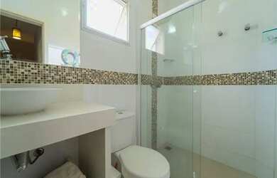 Imagem 15: Casa no Condomínio Buona Vita Colônia - Jundiaí