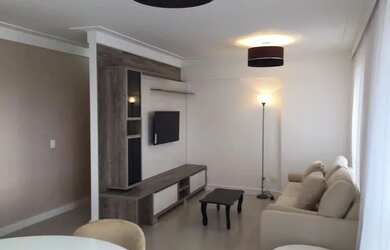 Imagem: O apartamento possui 3 Dormitórios, 2 Banheiros, 3 Vagas na