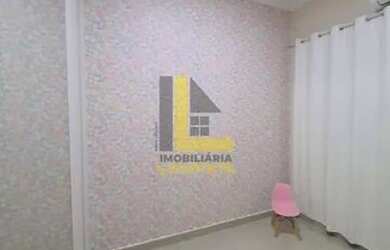 Imagem 3: Casa em Residencial Luzia Polotto - São José do Rio Preto