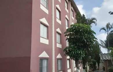 Imagem 15: Apartamento com 2 dormitórios à venda, 68 m² - Vila Euro - São Bernardo...