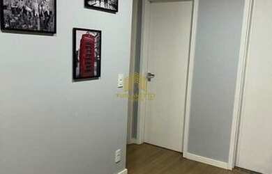 Imagem 9: Lindo apartamento Home Club no bairro Atiradores !!!!!!!