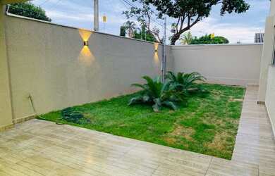 Imagem 3: Casa Alto Padrão - Itatiaia