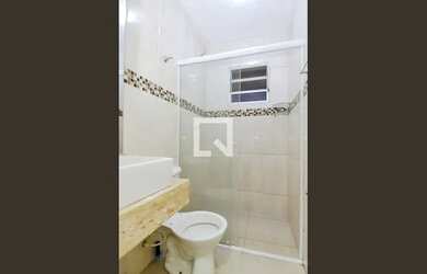 Imagem 16: Casa de Condomínio para Aluguel - Jardim Celia, 2 Quartos, 65 m2