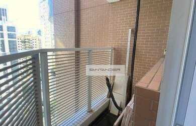 Imagem 15: Apartamento, 200 m² - venda por R$ 3.200.000,00 ou aluguel por R$ 13.000,01/mês...