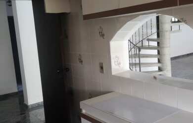 Imagem 11: Casa a venda Condominio Jardim Acapulco - Guarujá - SP