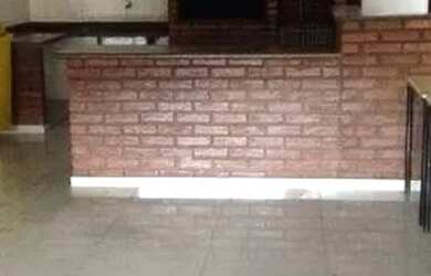 Imagem 13: Apartamento residencial para locação, Freguesia do Ó, São Paulo