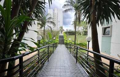 Imagem 15: Apartamento com 3 dormitórios, 117 m² - venda por R$ 615.000,00 ou aluguel...