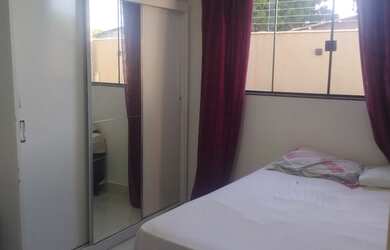 Imagem 9: Casa Alto Padrão - Itatiaia