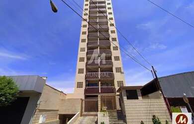 Imagem 2: Apartamento kitnete 1 dormitórios, cozinha planejada, portaria 24 horas,...