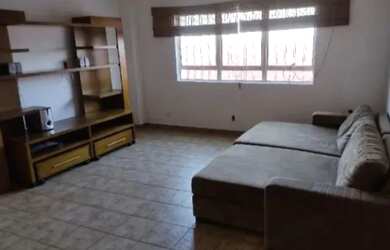 Imagem 11: DP Casa para venda em São Cristóvão - Salvador - Bahia