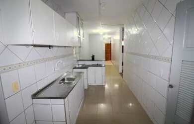 Imagem 11: Casa de 79m² no bairro Joaquim Távora por R$ 1.400,00