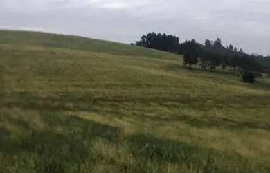 Imagem 4: Lote/Terreno para venda tem 500 metros quadrados em Usina - Atibaia -...