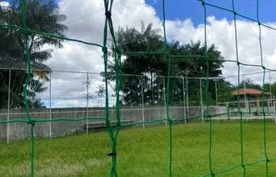 Imagem 13: Condomínio Praias Belas