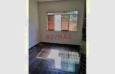 Imagem 15: Casa com 3 quartos, 130 m² - Venda da Cruz - Niterói/RJ