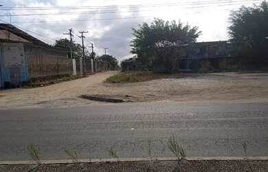 Imagem 12: Vendo Terreno Para Posto De Gasolina Com 3800M2 Com Bombas E Tanques No...