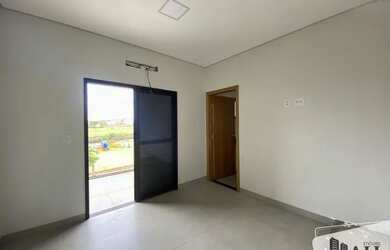 Imagem 8: Casa de Condomínio no Figueira II, 3 quartos, 253m², código 9356