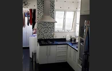 Imagem 11: Vendo apartamento maravilhoso 70 m2 na avenida Vergueiro