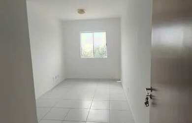 Imagem 5: Venda. Piscina, Churrasqueira, 44m² de Áreae1 Vaga na garagem