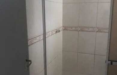 Imagem 4: FLORIANóPOLIS - Padrão - Trindade