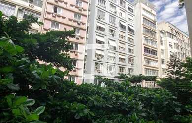 Imagem 6: Apartamento para Aluguel - Copacabana, 2 Quartos, 95 m2