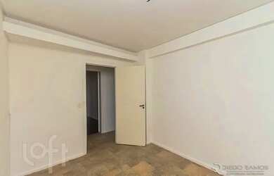 Imagem 16: Apartamento à venda Rua Doutor Mário Totta, Tristeza - Porto Alegre