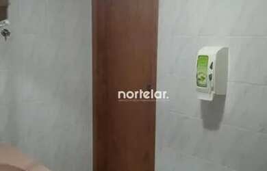 Imagem 10: Casa, 400 m² - venda por R$ 2.500.000,00 ou aluguel por R$ 16.183,05/mês...