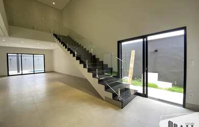 Imagem 4: Casa de Condomínio no Figueira II, 3 quartos, 253m², código 9356