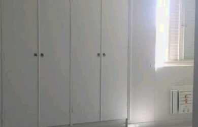 Imagem 6: Apartamento 03 dormitórios - Ed Alessandra - Centro