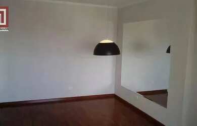 Imagem 3: Apartamento residencial à venda, Alto do Ipiranga, São Paulo