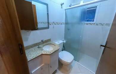 Imagem 7: Apartamento com 2 dormitórios à venda, 66 m² por R$ 395.000,00 - Jardim...