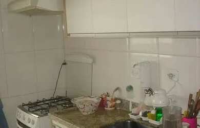 Imagem 5: São Paulo - Apartamento Padrão - Vila Guilherme