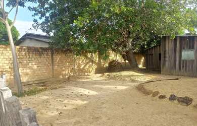 Imagem 1: Vende-se terreno