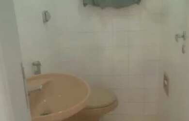 Imagem 4: Casa em condomínio fechado