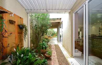 Imagem 8: VMÉ 70 Casa 601251076-7. 435m² de Área, 5 Vagas na garageme3 Dormitórios