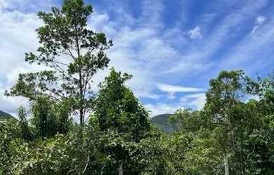 Imagem 10: Terreno / Lote 360m² - Siméria