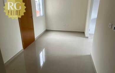 Imagem: APARTAMENTO MAZZEI 2 SUÍTES COM VARANDA E EXCELENTE LOCALIZAÇÃO