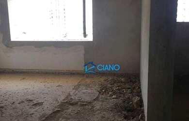 Imagem 2: Sobrado com 5 dormitórios, 1000 m² - venda por R$ 5.000.000,00 ou aluguel...