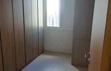 Imagem 9: Apartamento à venda 2 quartos 1 suíte 2 vagas Stare Campestre - Santo...