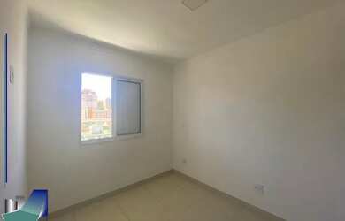 Imagem 5: RIBEIRÃO PRETO - Apartamento Padrão - JARDIM PAULISTA