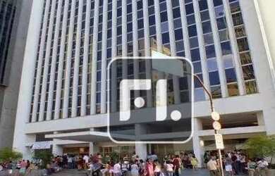 Imagem 16: Conjunto, 268 m² - venda por R$ 3.600.000,00 ou aluguel por R$ 32.900,00/mês - Bela Vista