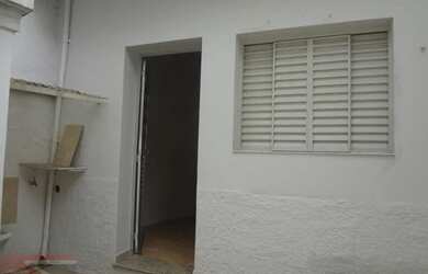 Imagem 16: SOBRADO NA SANTA TERESINHA