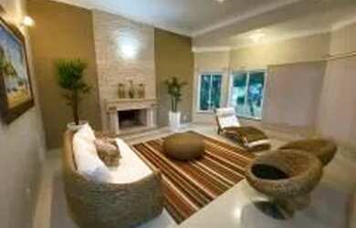 Imagem 8: Casa com 4 dormitórios, 550 m² - venda por R$ 6.000.000,00 ou aluguel...