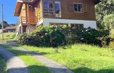 Imagem 11: IMOBILIÁRIA URUBICI, trazendo um super investimento para você