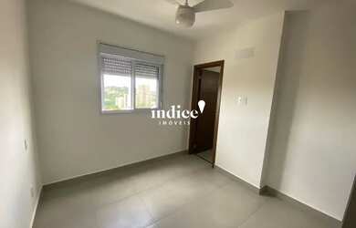 Imagem 10: Apartamento para aluguel 2 quartos 1 suíte 1 vaga Jardim Irajá Ribeirão...