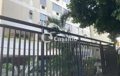 Imagem: Freguesia (Jacarepaguá