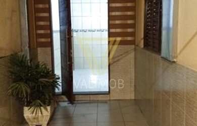 Imagem 14: Jundiaí - Casa Padrão - Parque Almerinda Pereira Chaves