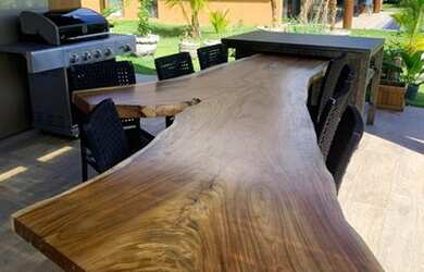 Imagem 14: ZW - Bangalô Eco Resort Praia dos Carneiros