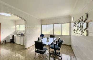 Imagem 5: Casa para venda e locação no Condomínio City Castelo em Itu!