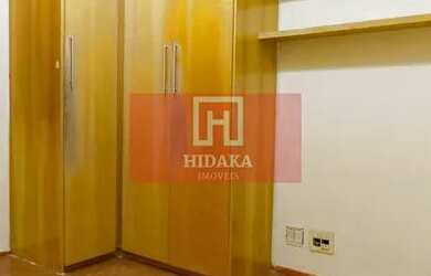 Imagem 15: Apartamento à venda no bairro Saúde - São Paulo/SP, Zona Sul