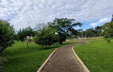 Imagem 5: Venda de casa de alto padrão no Condomínio bouganville Chapecó